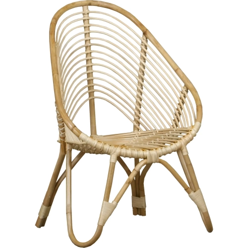 dynamichomedecor-32554