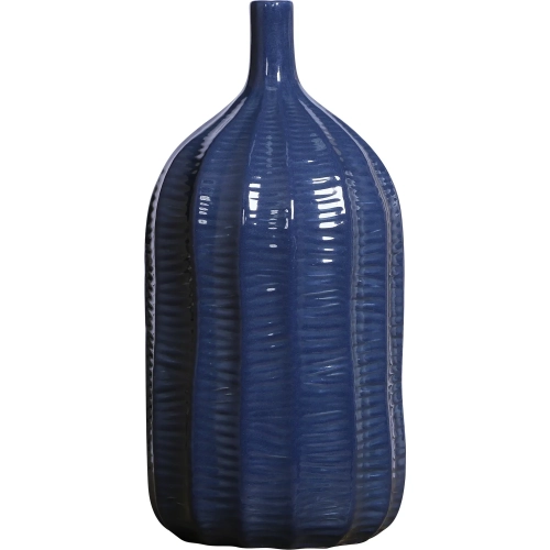 dynamichomedecor-32902