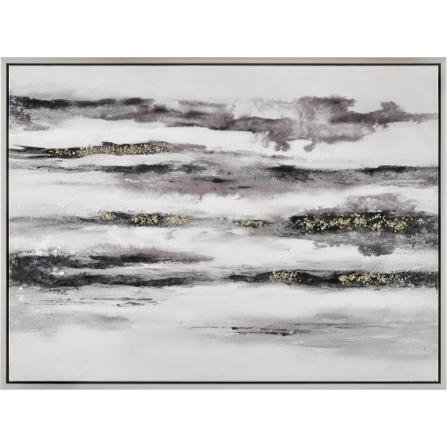 dynamichomedecor-33030
