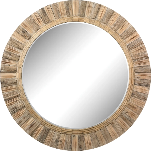 dynamichomedecor-33176