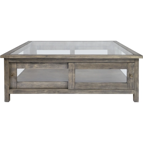 dynamichomedecor-33183