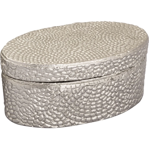dynamichomedecor-33186