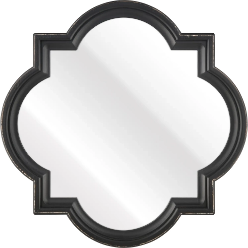 dynamichomedecor-33327