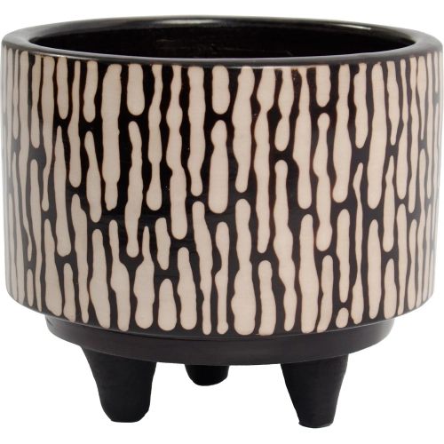 dynamichomedecor-33370