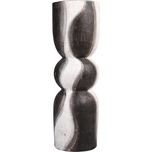dynamichomedecor-33478