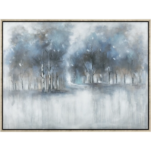 dynamichomedecor-33620