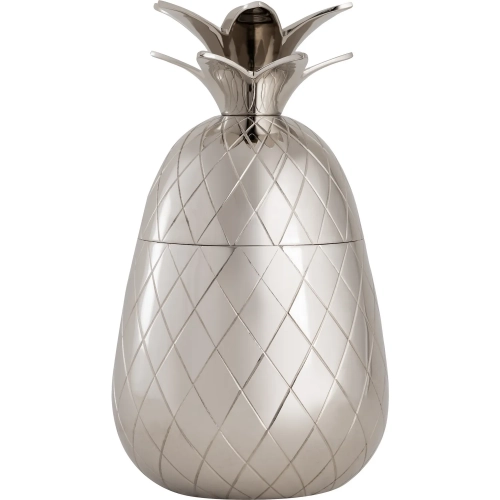 dynamichomedecor-34302