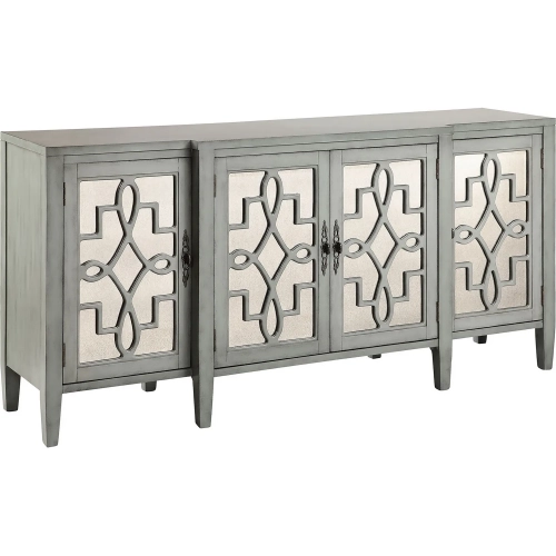 dynamichomedecor-34503