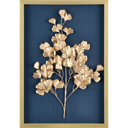 dynamichomedecor-34526
