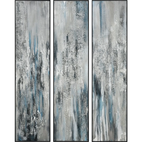 dynamichomedecor-34623