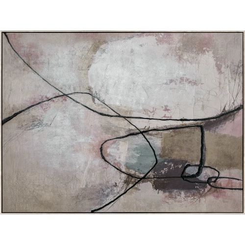 dynamichomedecor-34719