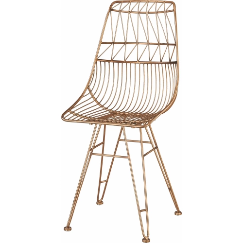 dynamichomedecor-34880