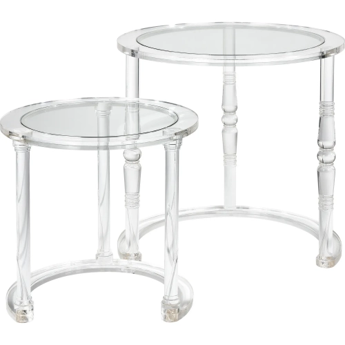 dynamichomedecor-34983