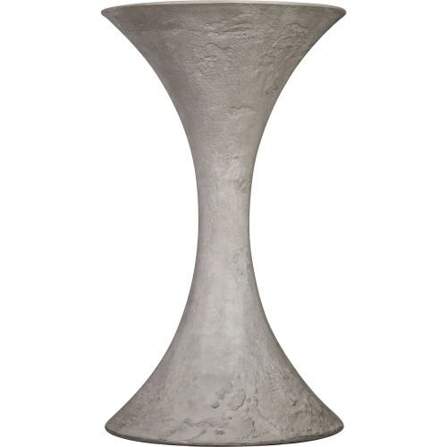 dynamichomedecor-35107