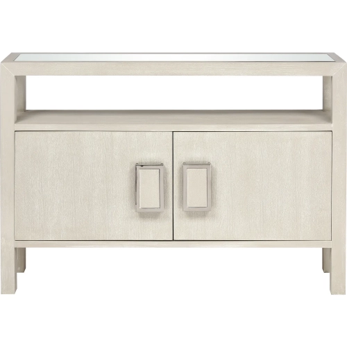 dynamichomedecor-35342