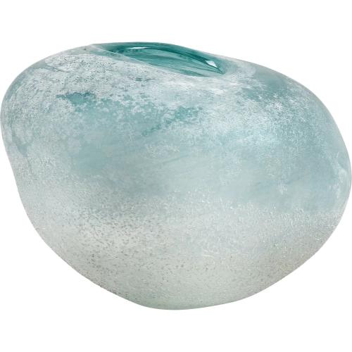 dynamichomedecor-35389