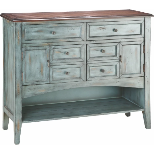 dynamichomedecor-35423