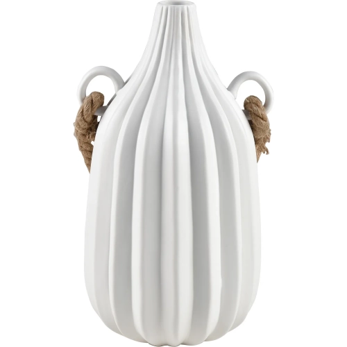 dynamichomedecor-35441