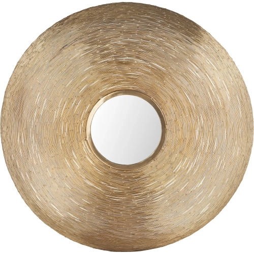 dynamichomedecor-35825