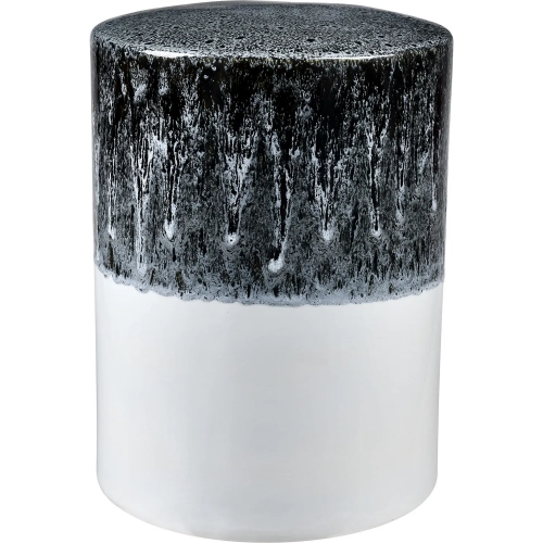 dynamichomedecor-36014