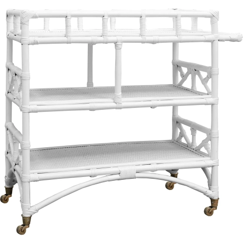 dynamichomedecor-36195