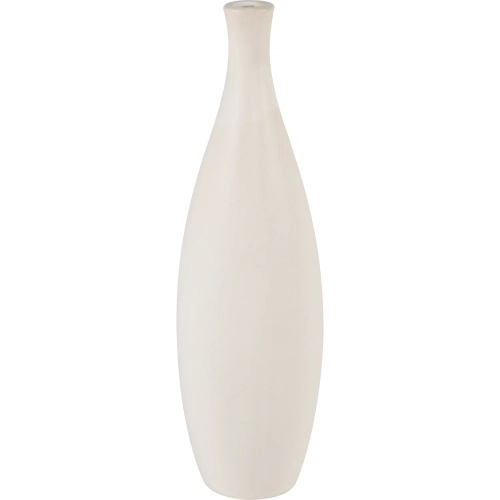 dynamichomedecor-36220