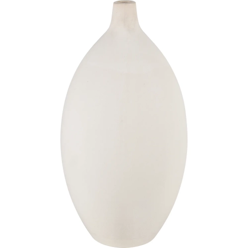 dynamichomedecor-36231