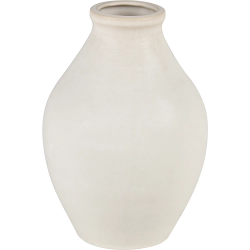 dynamichomedecor-36232