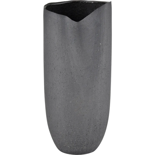 dynamichomedecor-36236