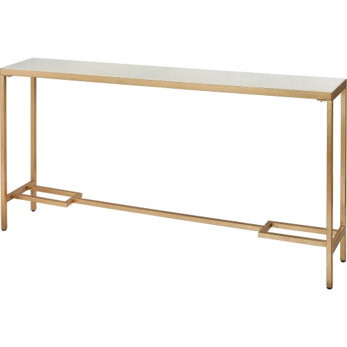 dynamichomedecor-36373