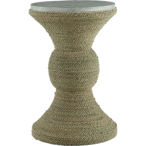 dynamichomedecor-36468