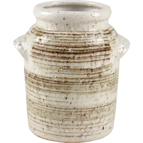 dynamichomedecor-36472