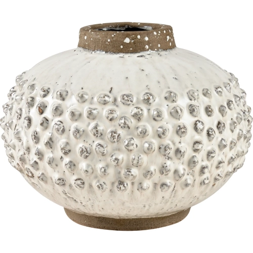 dynamichomedecor-36556