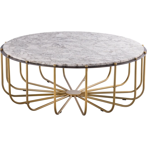 dynamichomedecor-36827