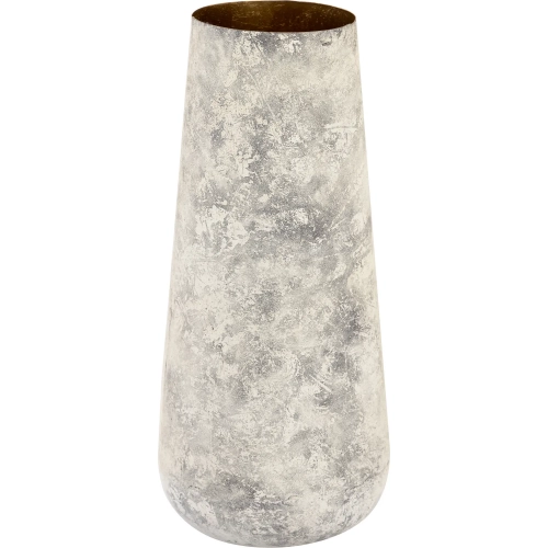 dynamichomedecor-36849