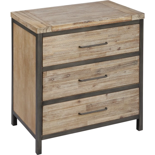 dynamichomedecor-37167
