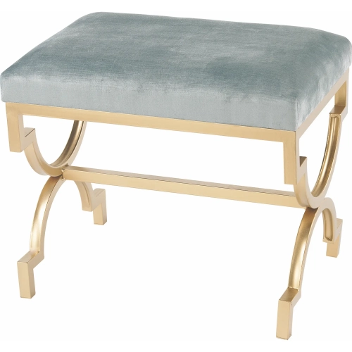 dynamichomedecor-37288