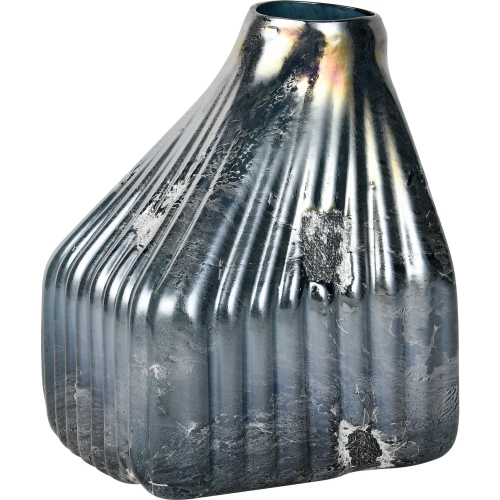 dynamichomedecor-37342