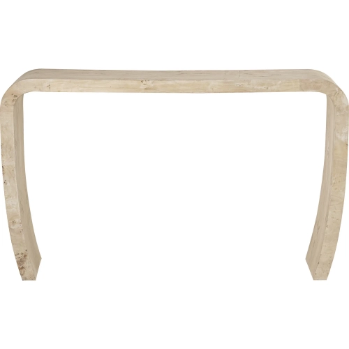 dynamichomedecor-37367