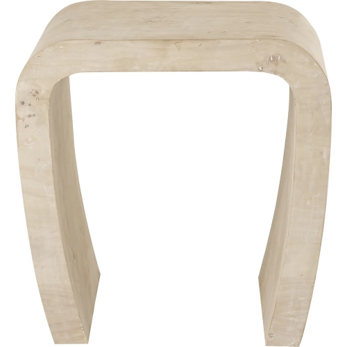 dynamichomedecor-37391