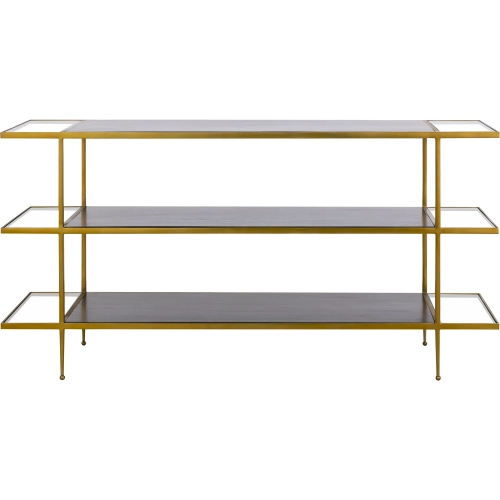 dynamichomedecor-37648