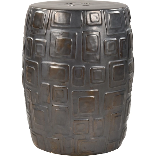 dynamichomedecor-37762