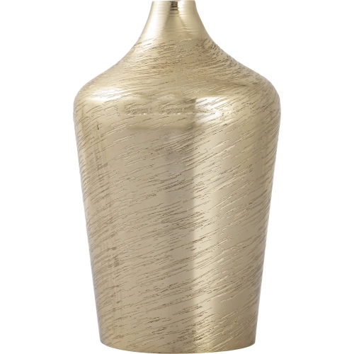 dynamichomedecor-37802