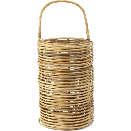 dynamichomedecor-37863