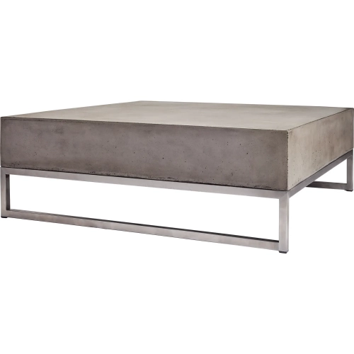 dynamichomedecor-37908