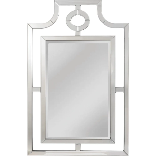 dynamichomedecor-38290