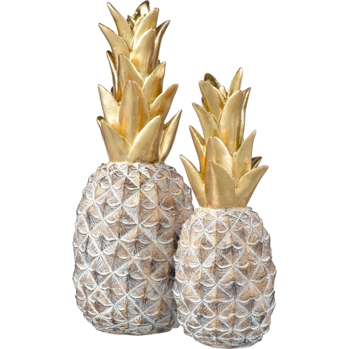 dynamichomedecor-38583