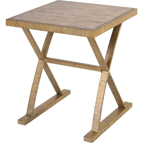 dynamichomedecor-38622