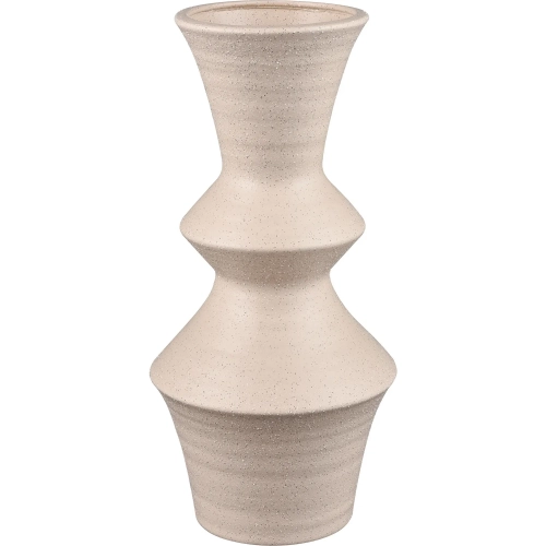 dynamichomedecor-38760
