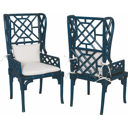 dynamichomedecor-38895